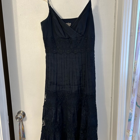 Ann Taylor dress, size 6 - Picture 1 of 3